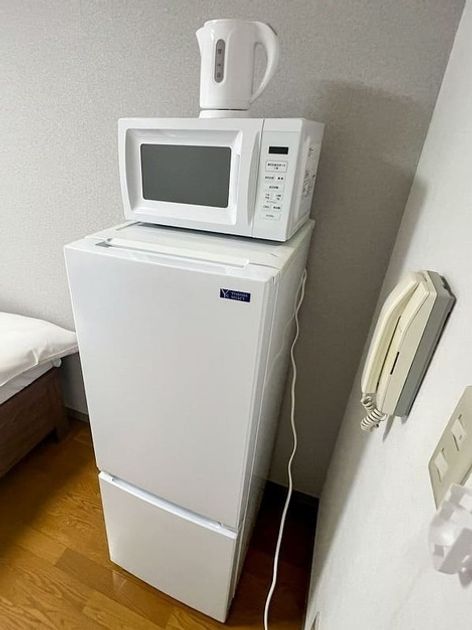 Naikan9 20260420141659 945x630