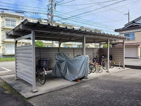 Naikan12 20260204000000