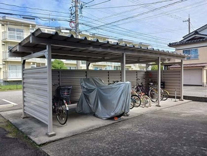 Naikan12 20260204000000 945x630