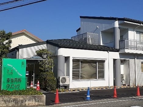 Naikan13 20240617000000