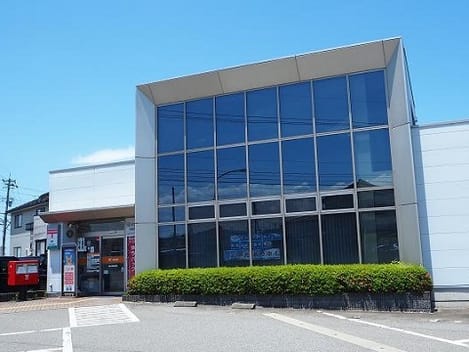 Naikan15 20240827000000