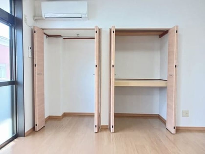 Naikan6 20260409000000 945x630