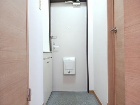 Naikan9 20260409000000