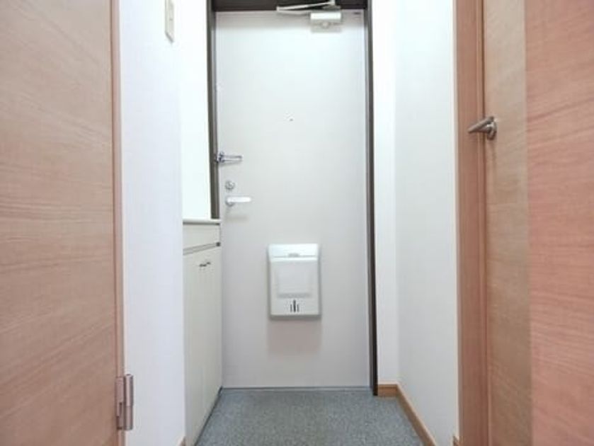 Naikan9 20260409000000 945x630
