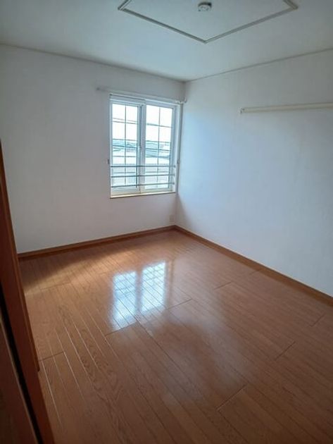 Naikan4 20260428000000 945x630