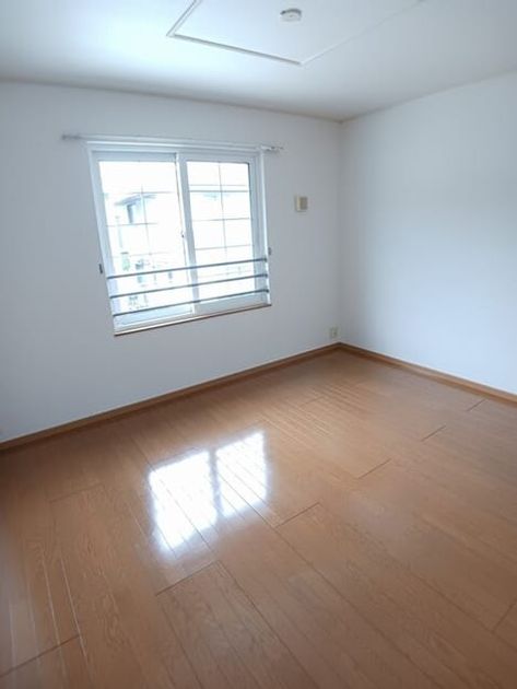Naikan5 20260428000000 945x630