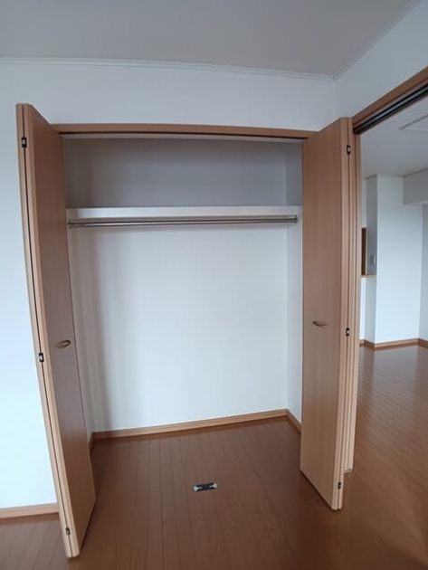 Naikan6 20260428000000 945x630