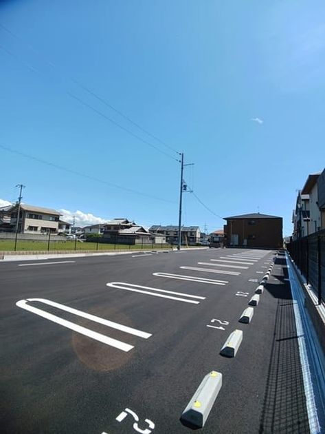 Naikan11 20260507000000 945x630