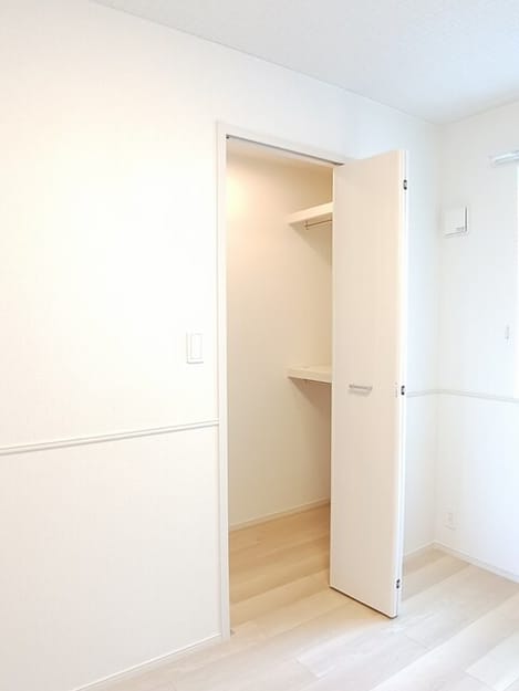 Naikan5 20260507000000