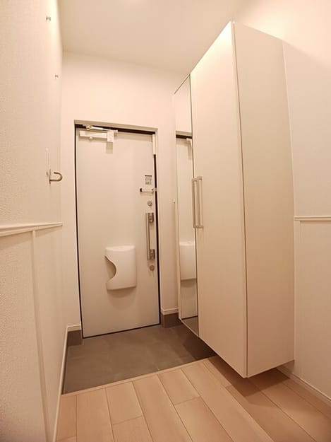 Naikan9 20260507000000
