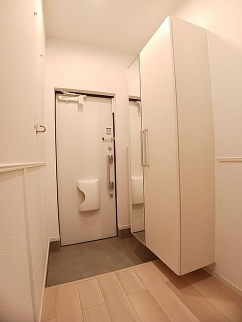 Naikan9 20260507000000 945x630