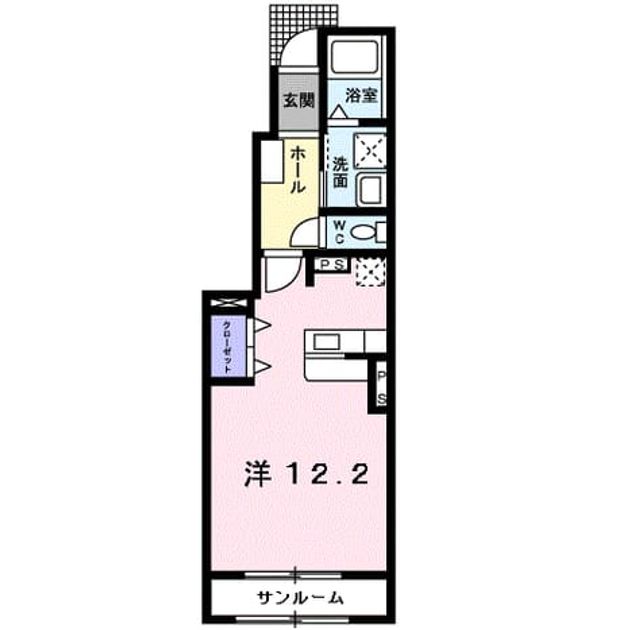 Madori 20220819000000 945x630