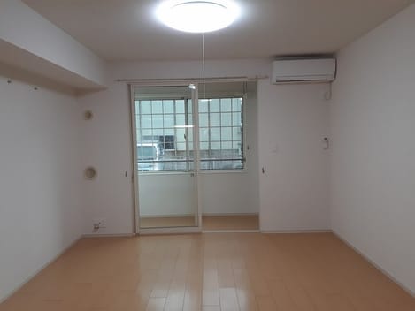 Naikan1 20240516000000