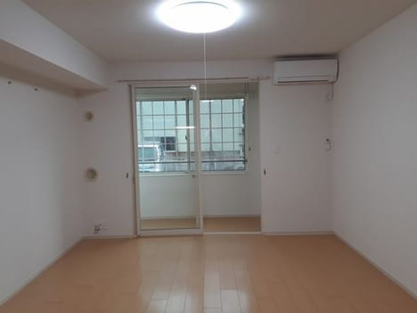 Naikan1 20240516000000 945x630