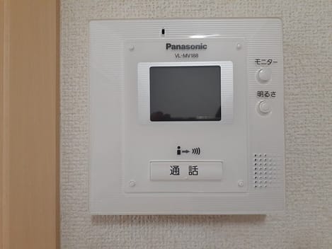 Naikan3 20240516000000