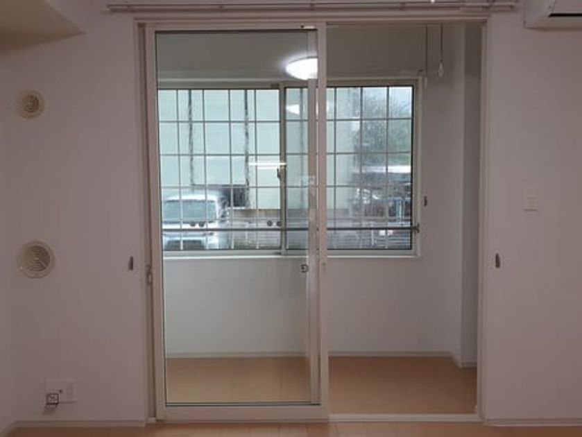 Naikan8 20240516000000 945x630