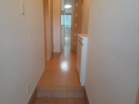 Naikan9 20240516000000