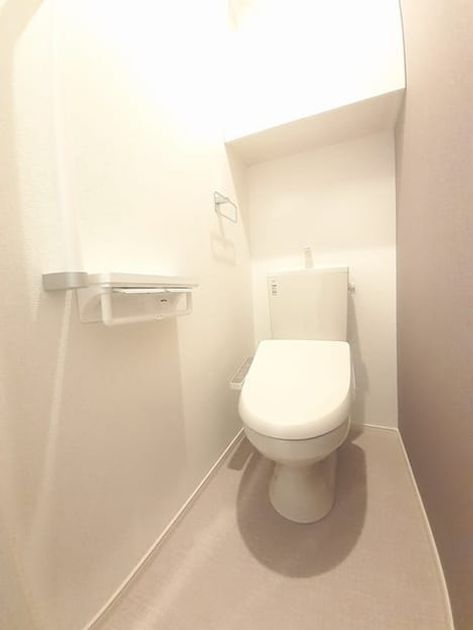 Naikan5 20240620000000 945x630
