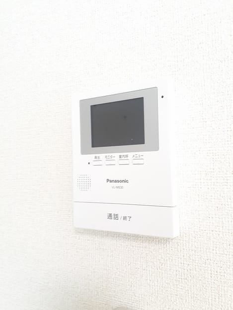 Naikan7 20240620000000
