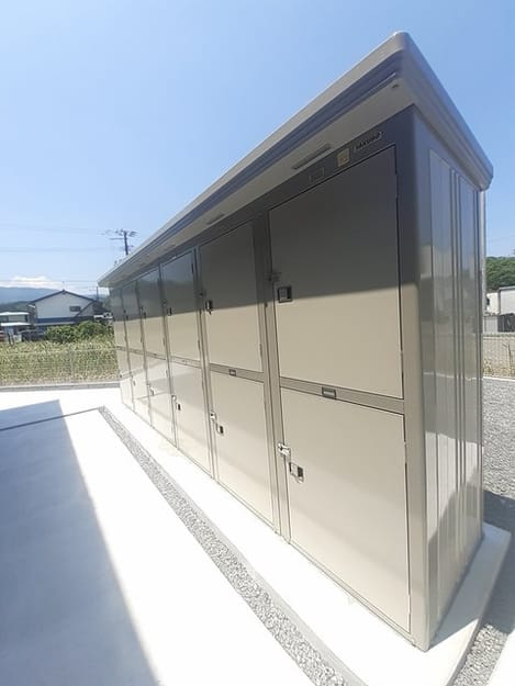 Naikan8 20240620000000