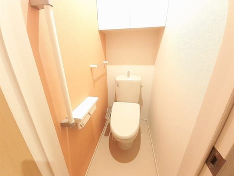 Naikan5 20240125000000
