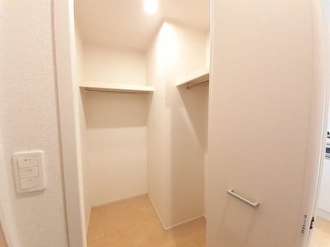 Naikan7 20240125000000