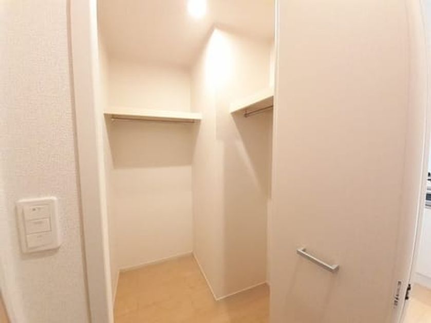 Naikan7 20240125000000 945x630
