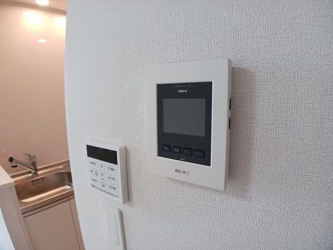 Naikan10 20260525000000