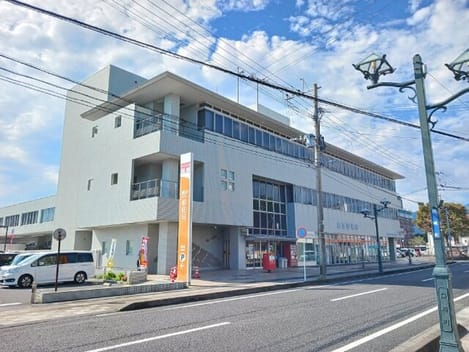Naikan17 20260204000000
