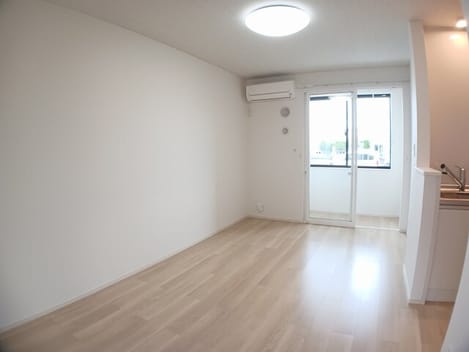 Naikan1 20260525000000