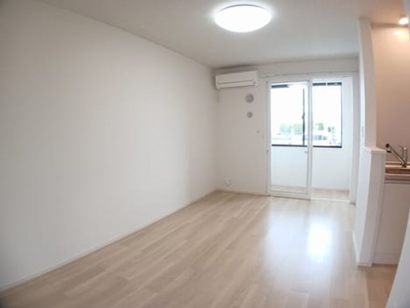 Naikan1 20260525000000 945x630