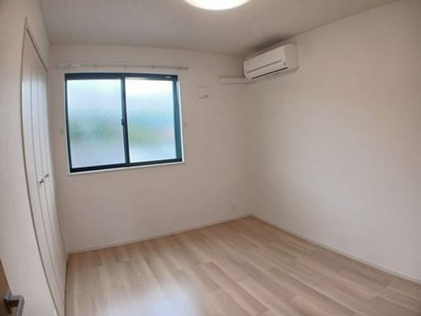 Naikan6 20260525000000 945x630