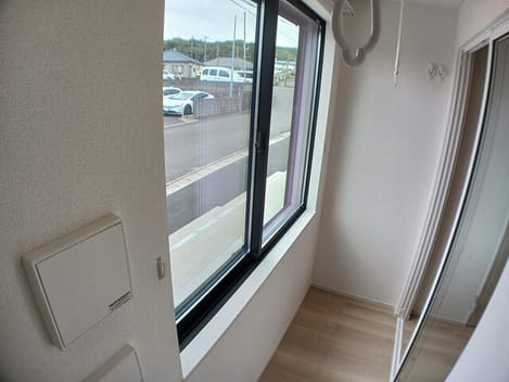 Naikan9 20260525000000
