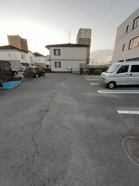 Naikan11 20260325000000 945x630
