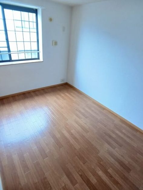 Naikan4 20260325000000 945x630