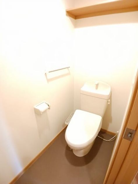 Naikan8 20260325000000 945x630