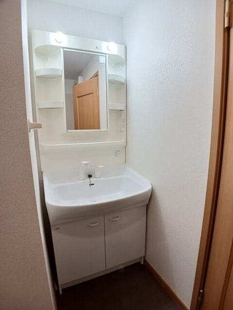 Naikan9 20260325000000 945x630