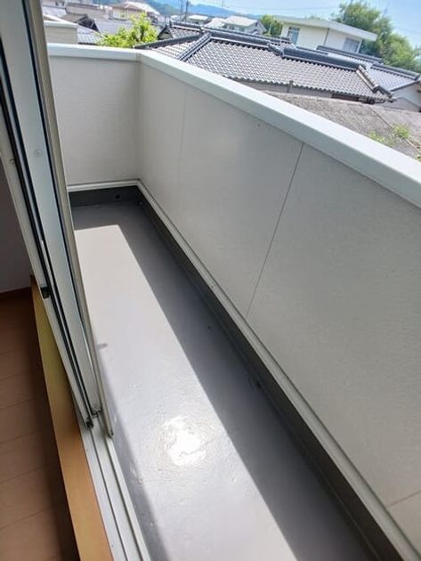 Naikan10 20260514000000 945x630