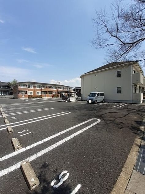 Naikan11 20260209000000 945x630