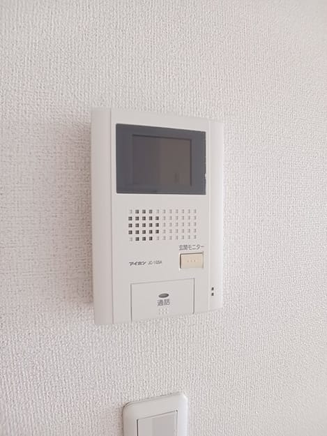 Naikan12 20260514000000