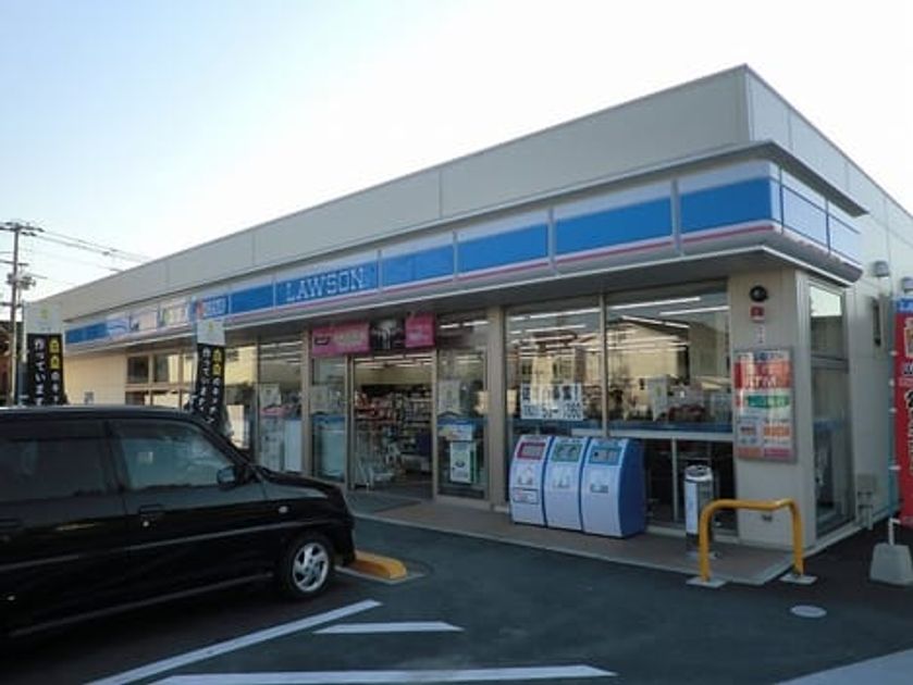 Naikan18 20230314000000 945x630