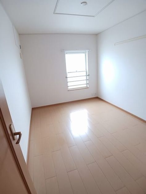 Naikan5 20260514000000 945x630