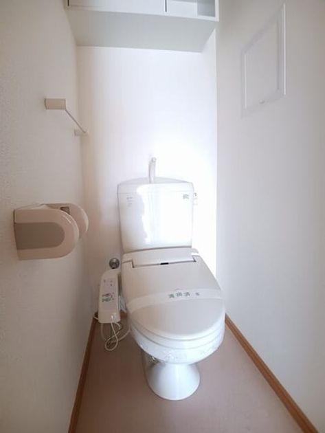 Naikan8 20260514000000 945x630