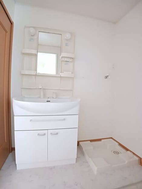 Naikan9 20260514000000