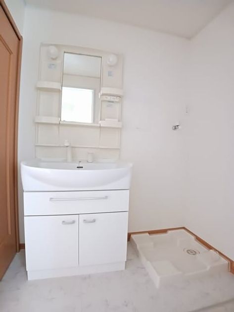 Naikan9 20260514000000 945x630