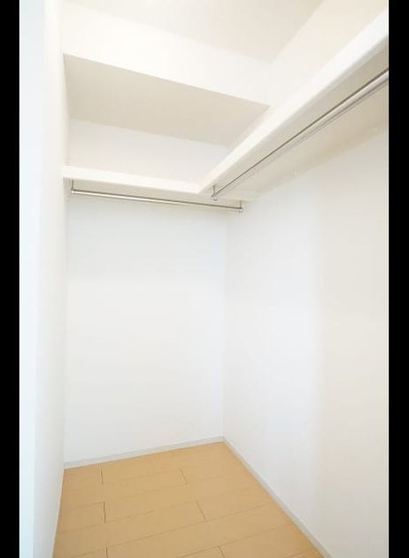 Naikan6 20210702000000 945x630