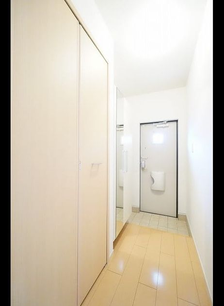 Naikan8 20210702000000 945x630