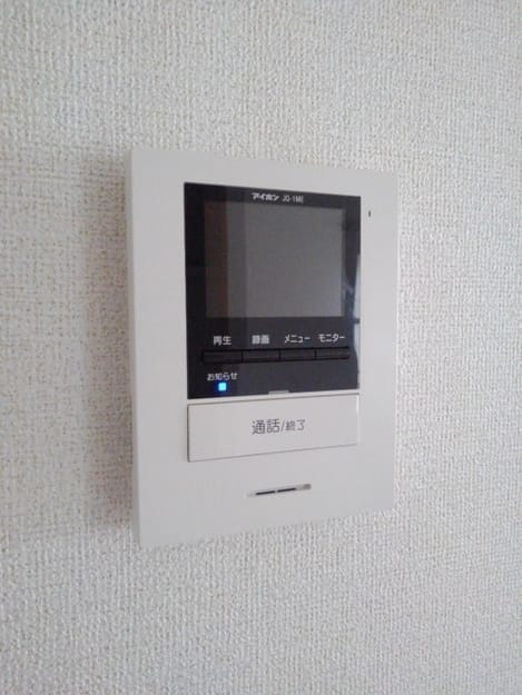 Naikan10 20190717000000