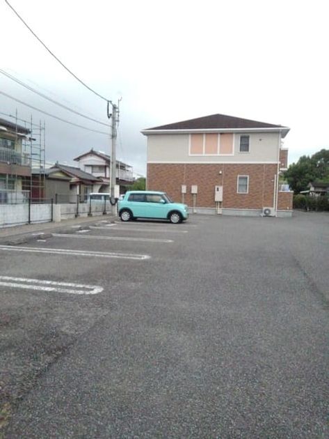 Naikan11 20190717000000 945x630