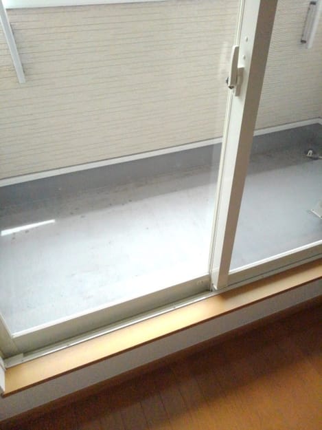 Naikan9 20190717000000